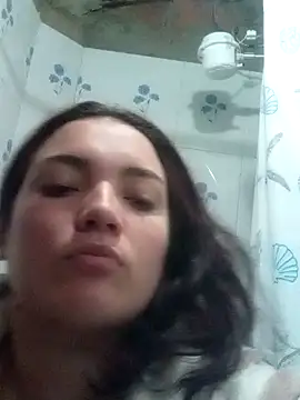 Snapshot of rose_0480 chatting on 3, 4, 2026 rose 0480 online show from 3, 4, 2026