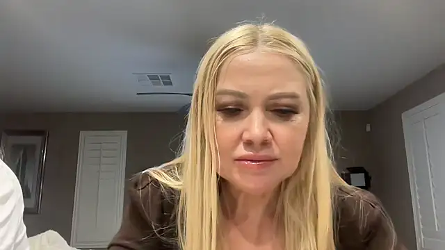 Naughty Ken Barbie-69 online show from 2, 5, 2026