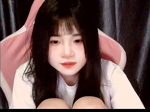 Cum-withyou online show from 14, 3, 2026