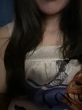 Cum-withyou online show from 8, 4, 2026