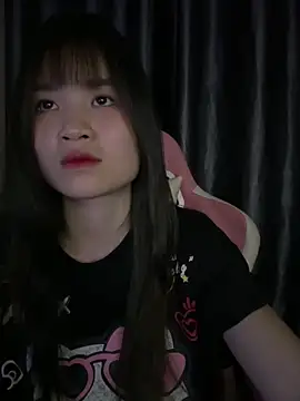 Cum-withyou online show from 9, 4, 2026