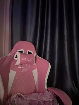 Cum-withyou online show from 12, 4, 2026