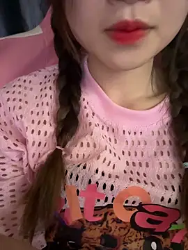 Cum-withyou online show from 28, 4, 2026