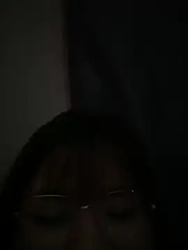 Cum-withyou online show from 29, 4, 2026