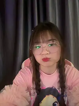 Cum-withyou online show from 30, 4, 2026