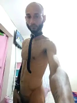 Polla-Grande 97 online show from 18, 4, 2026