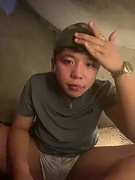 urasianrey online show from 20, 3, 2026