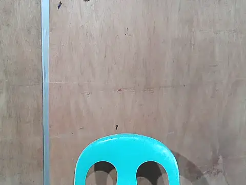 yummypinay26 online show from 23, 3, 2026