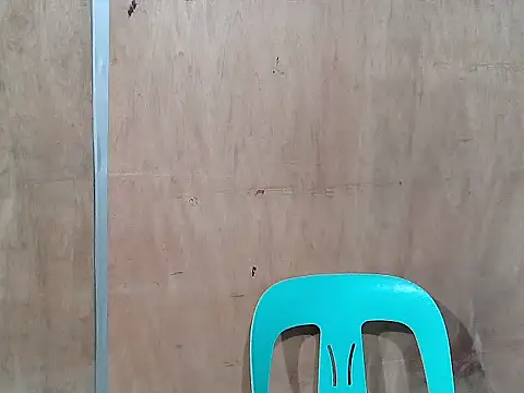 yummypinay26 online show from 28, 3, 2026