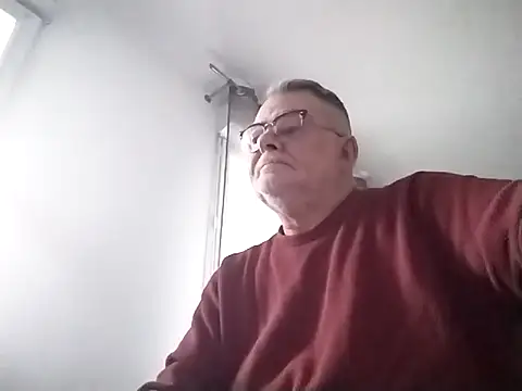 Snapshot of oura chatting on 13, 3, 2026 oura online show from 13, 3, 2026