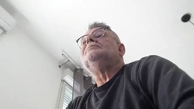 oura online show from 18, 3, 2026