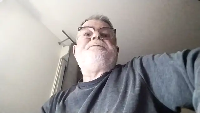 oura online show from 19, 3, 2026