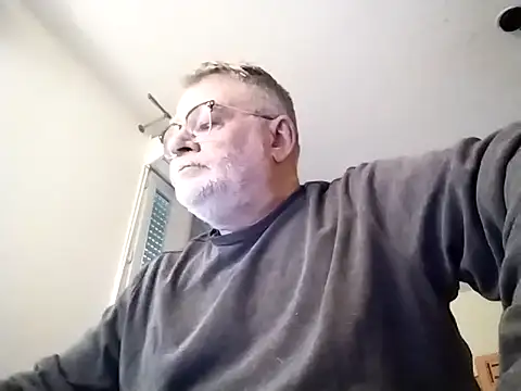 oura online show from 23, 3, 2026