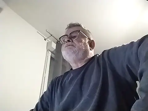 oura online show from 24, 3, 2026