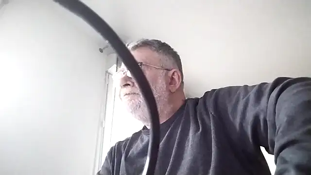 oura online show from 27, 3, 2026