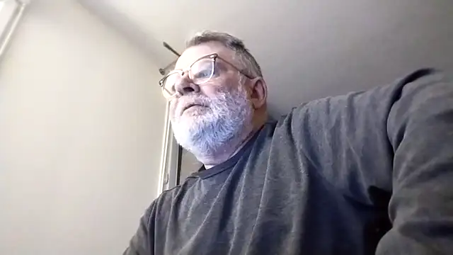 oura online show from 5, 4, 2026