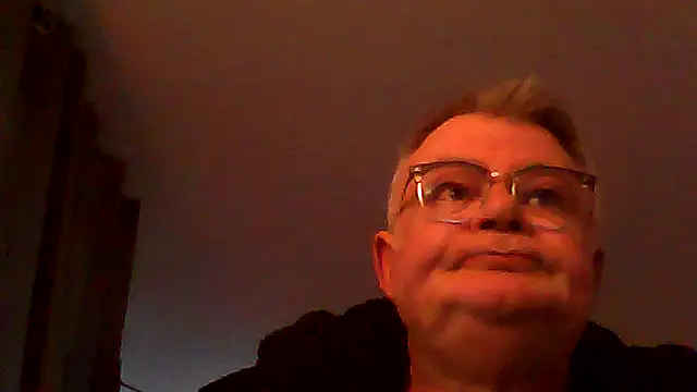 oura online show from 7, 4, 2026