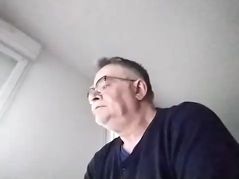 oura online show from 10, 4, 2026