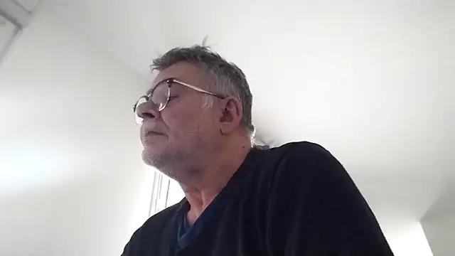 oura online show from 16, 4, 2026