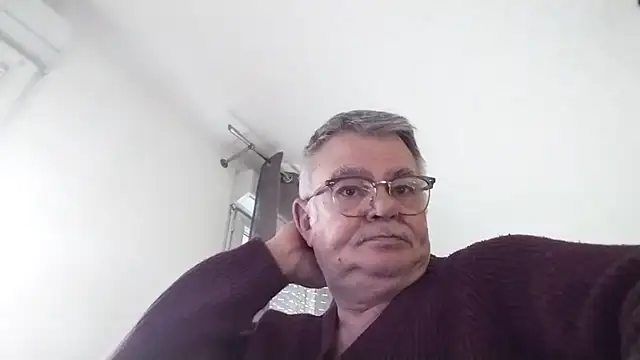 oura online show from 21, 4, 2026