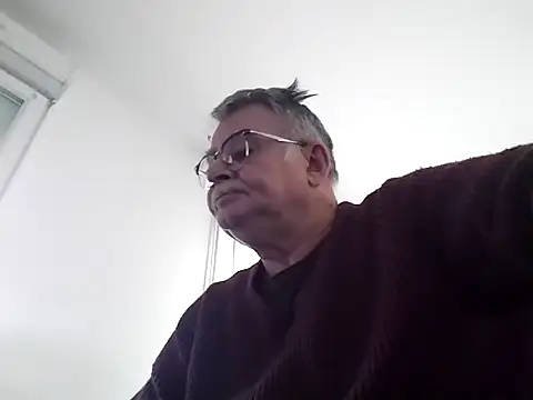 oura online show from 23, 4, 2026