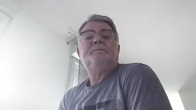 oura online show from 28, 4, 2026