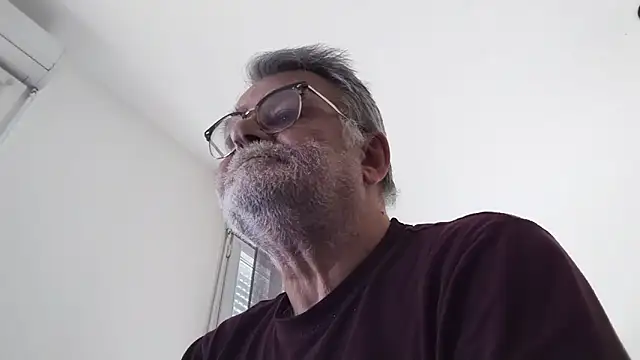 oura online show from 23, 5, 2026