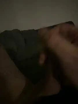 Snapshot of Alin203q chatting on 13, 3, 2026 Alin203q online show from 13, 3, 2026