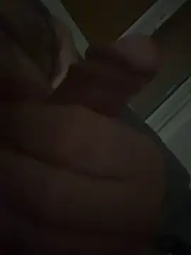 Snapshot of Alin203q chatting on 23, 3, 2026 Alin203q online show from 23, 3, 2026