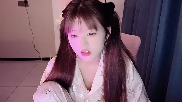winnie-ww online show from 2, 5, 2026