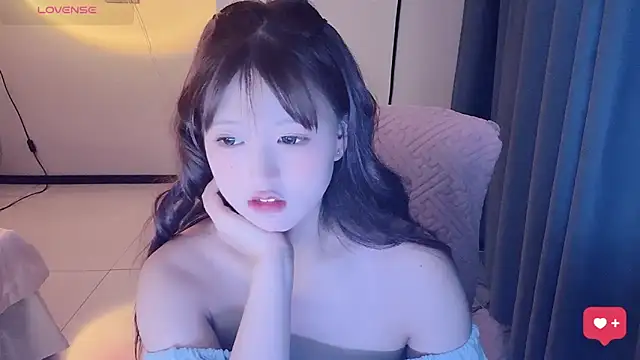 winnie-ww online show from 11, 5, 2026
