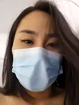 Nyraheart1 online show from 10, 3, 2026