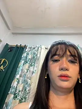 Snapshot of Kanao_Tsuyurixxx chatting on 11, 5, 2026 Kanao Tsuyurixxx online show from 11, 5, 2026