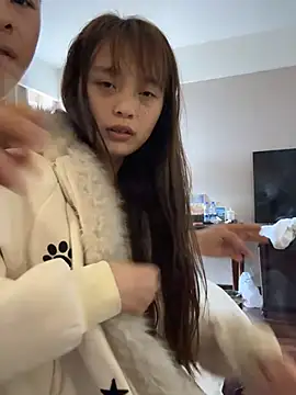 Aytc9989 online show from 21, 3, 2026