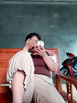 Snapshot of Irene-01 chatting on 4, 5, 2026 Irene-01 online show from 4, 5, 2026