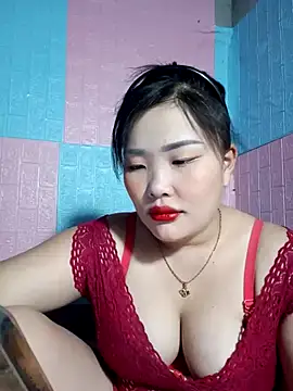 Snapshot of Irene-01 chatting on 17, 5, 2026 Irene-01 online show from 17, 5, 2026