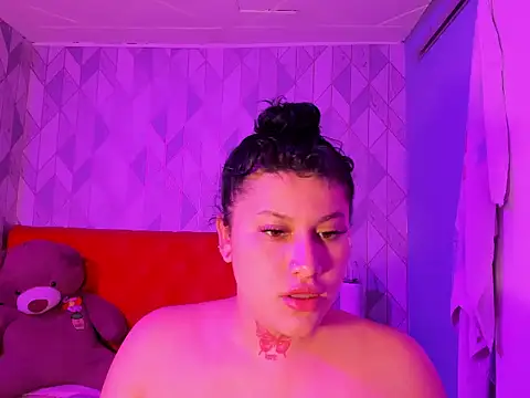 brunne eva online show from 27, 3, 2026