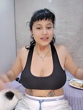 brunne eva online show from 1, 5, 2026