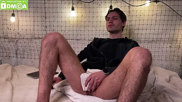 Daniel Vibe online show from 11, 3, 2026