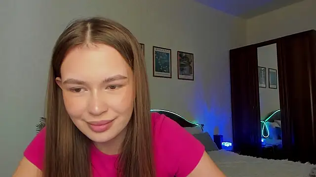 kittiangel00 online show from 24, 3, 2026