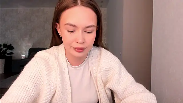 kittiangel00 online show from 24, 4, 2026