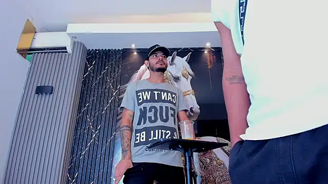 Snapshot of Mighty_Boys_888 chatting on 13, 3, 2026 Mighty Boys 888 online show from 13, 3, 2026