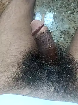 Snapshot of shubham_1228 chatting on 19, 3, 2026 shubham 1228 online show from 19, 3, 2026