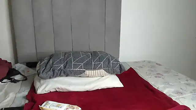 Tasha xxx online show from 8, 4, 2026