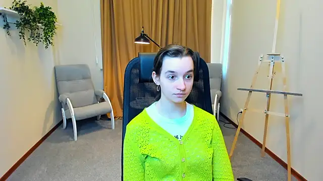 GeorgeStroth online show from 12, 3, 2026