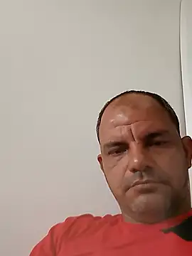 Pazortega online show from 16, 7, 2026