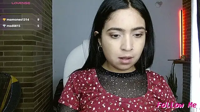 sweet-little online show from 18, 3, 2026