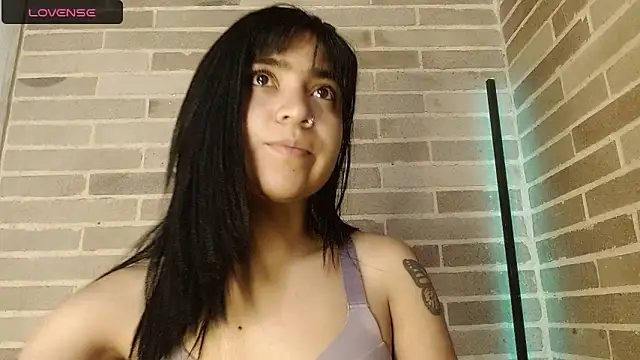 sweet-little online show from 6, 6, 2026