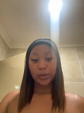 Miss-Kay24 online show from 12, 3, 2026