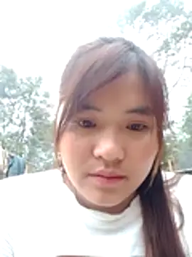 YAONIKUTE online show from 22, 3, 2026